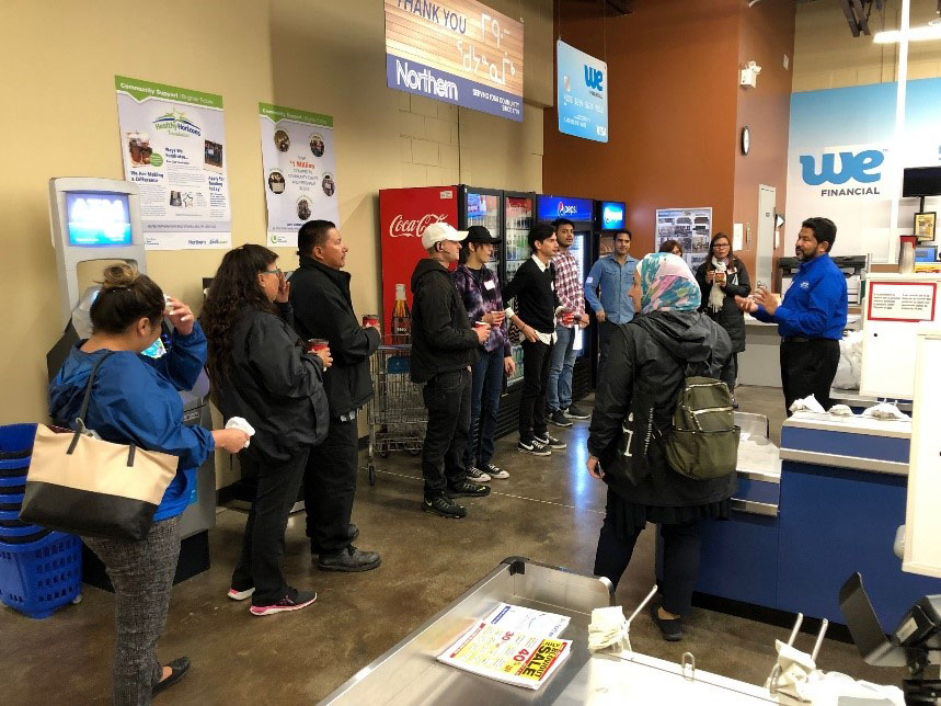 Recruitment Event.jpg (175 KB)